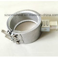 Nozzle Band Heater Mica Heater Ceramic Heater